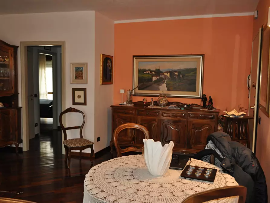 Immagine 18 di Trilocale in vendita  in Via Ulivi 24 a Collecchio