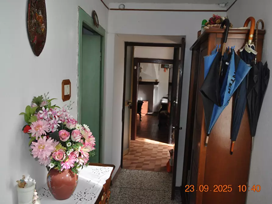 Immagine 30 di Casa indipendente in vendita  in Pessola Ronchi a Varsi