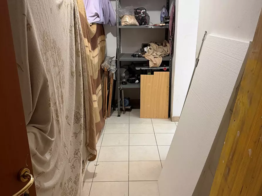 Immagine 47 di Trilocale in vendita  in Via Torino a Collecchio