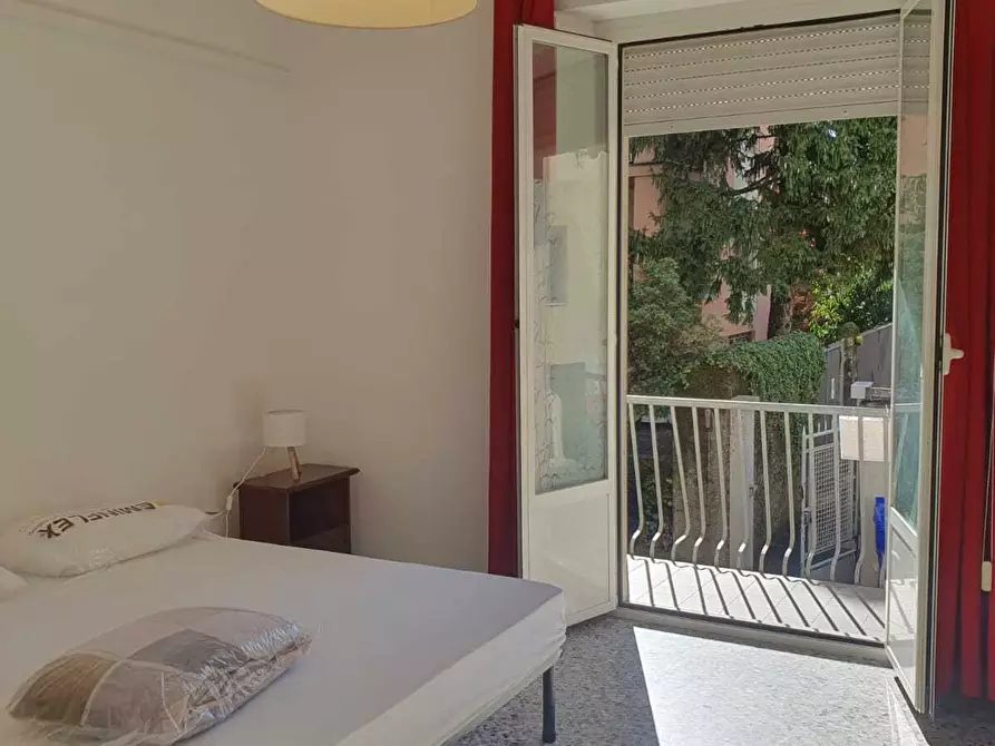 Immagine 3 di Stanza singola in affitto  in Via Marmoladavia marmolada 27 a Parma