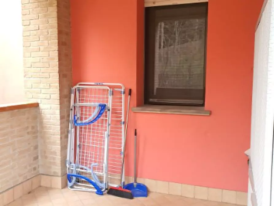 Immagine 4 di Trilocale in affitto  in Via Don Milani a Medesano