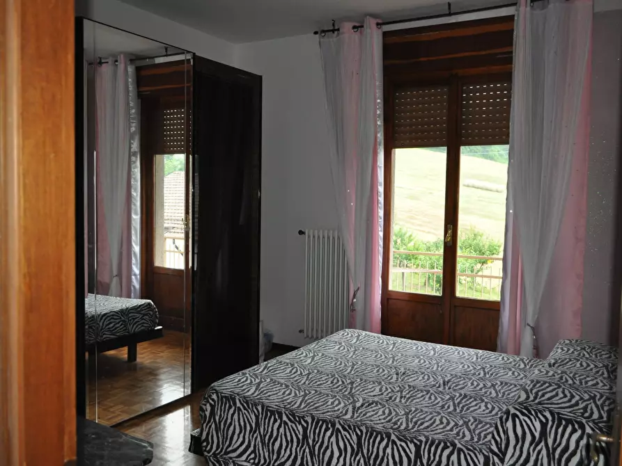 Immagine 26 di Trilocale in vendita  in via Nazionale a Fornovo Di Taro