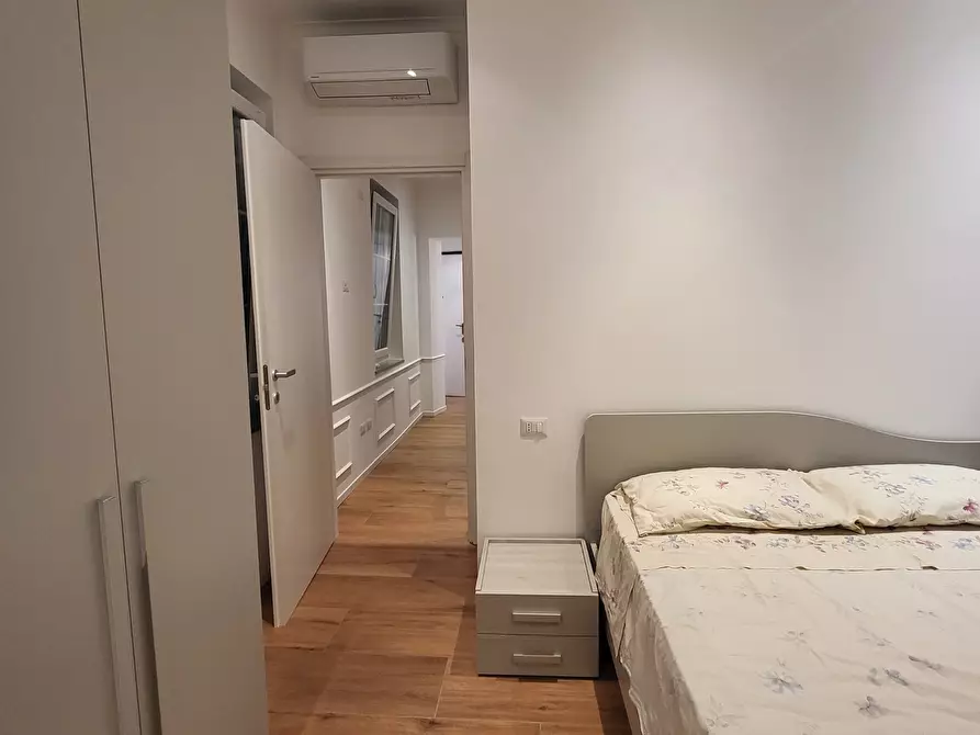 Immagine 11 di Bilocale in affitto  in Vicolo Mauroner 3 a Parma