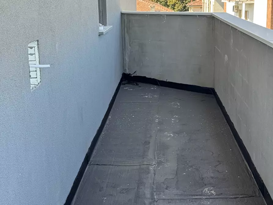 Immagine 3 di Trilocale in vendita  in Via Alberto Pasini a Parma