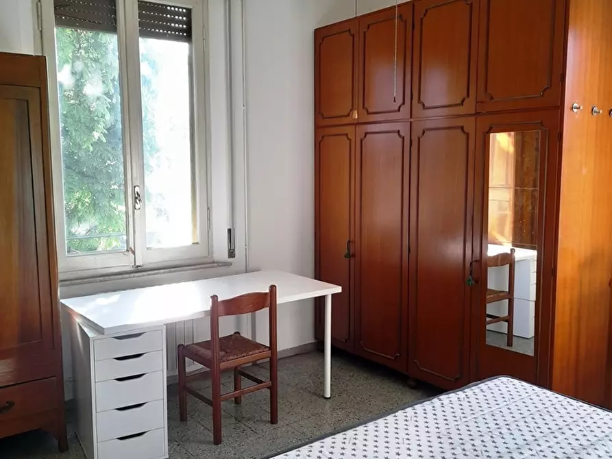 Immagine 40 di Trilocale in vendita  in Via Volturno 104 a Parma