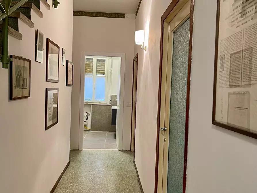 Immagine 13 di Stanza singola in affitto  in Via Francesco Levacher a Parma