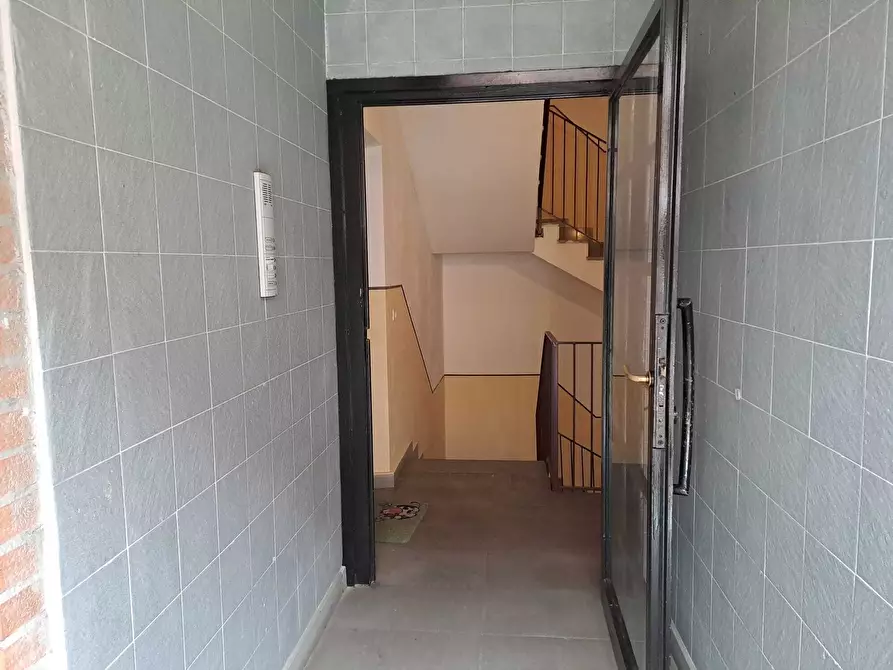 Immagine 22 di Bilocale in vendita  in Strada Valle 82 a Medesano