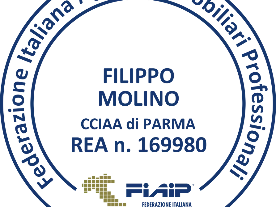 Immagine 25 di Bilocale in vendita  in Strada Giuseppe Garibaldi 47 a Parma