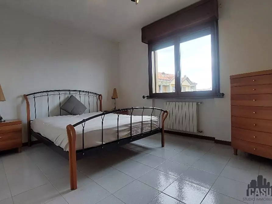 Immagine 6 di Pentalocale in vendita  a Sorbolo Mezzani
