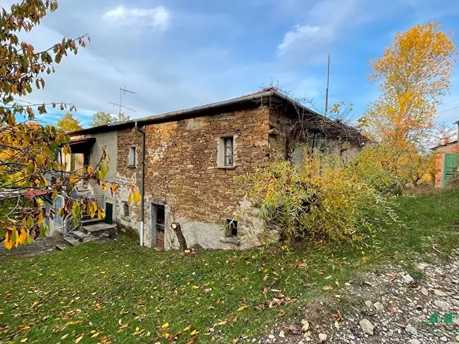 Immagine 3 di Rustico / casale in vendita  in pessola casa gasparone 81 a Varsi