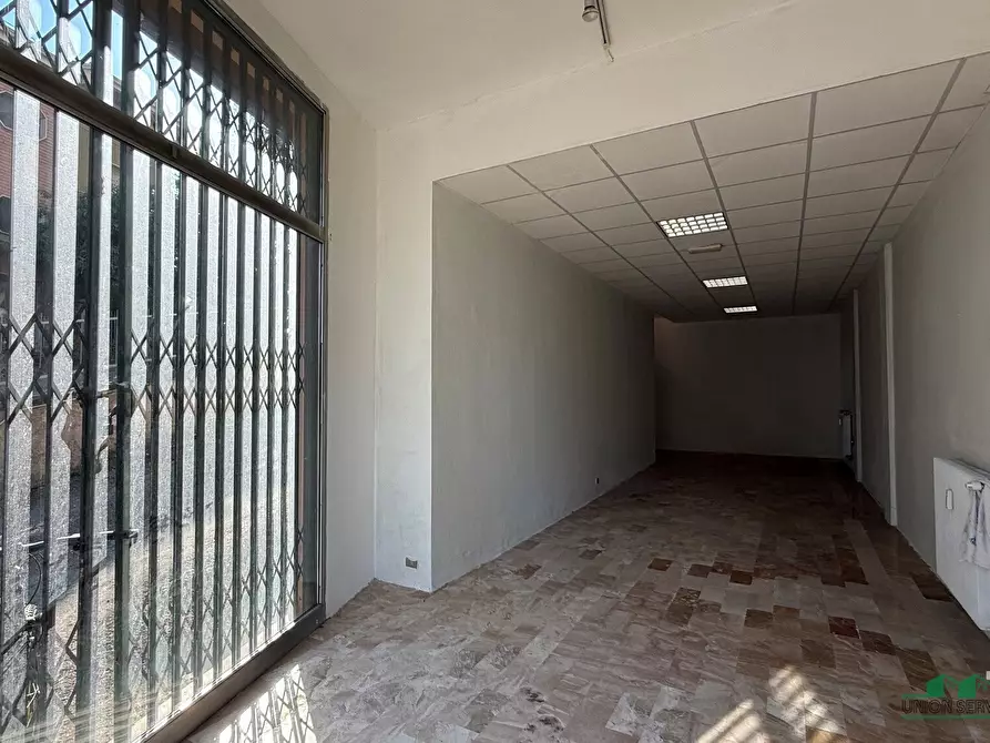 Immagine 3 di Attività artigianale in vendita  in Via San Martino 6 a Medesano