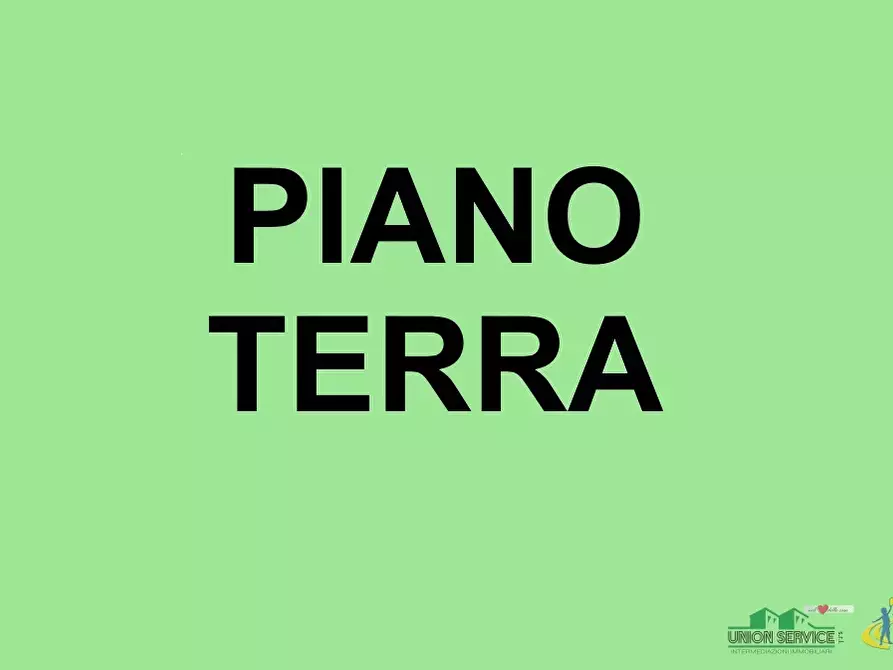 Immagine 8 di Villa in vendita  in Via Giosuè Carducci 3 a Medesano