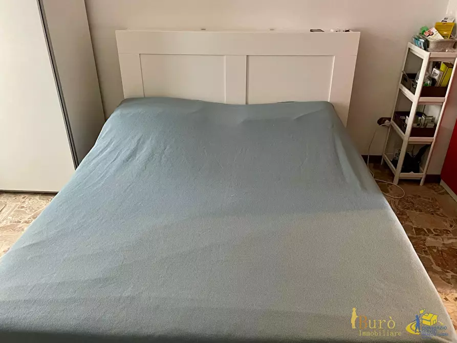 Immagine 4 di Stanza singola in affitto  in Via Aristo e Giuseppe Isola 44 a Parma