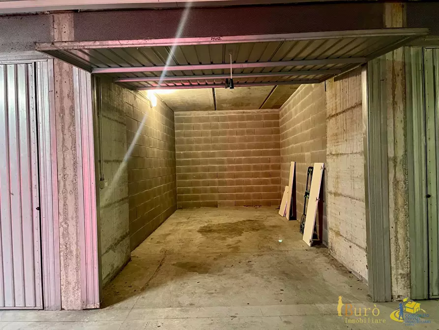 Immagine 17 di Bilocale in affitto  in Via Marchesi a Parma