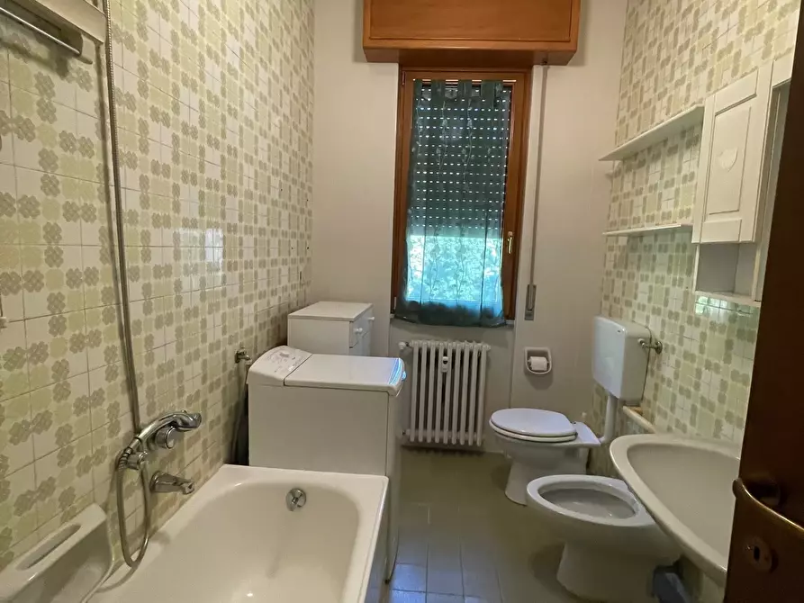 Immagine 17 di Stanza singola in affitto  in Via Fosse Ardeatine 3 a Parma