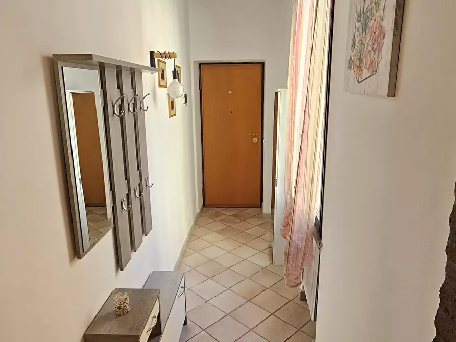 Immagine 4 di Bilocale in vendita  in Strada Giuseppe Garibaldi 47 a Parma