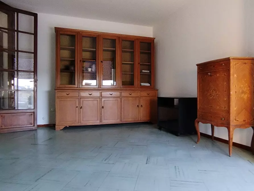 Immagine 3 di Stanza singola in affitto  in Viale Piacenza 79 a Parma