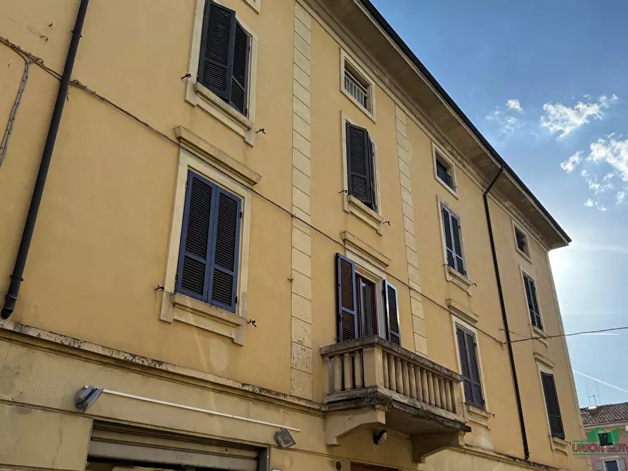 Immagine 6 di Bilocale in affitto  in Via Vittorio Veneto 23 a Fornovo Di Taro