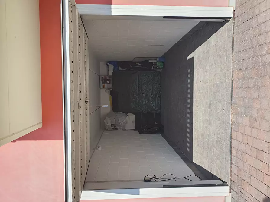 Immagine 20 di Trilocale in affitto  in Via Don Milani 11 a Medesano