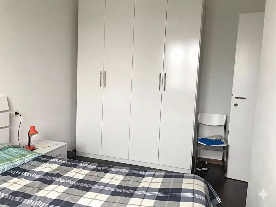 Immagine 9 di Bilocale in vendita  in via berlinguer 6 a Collecchio