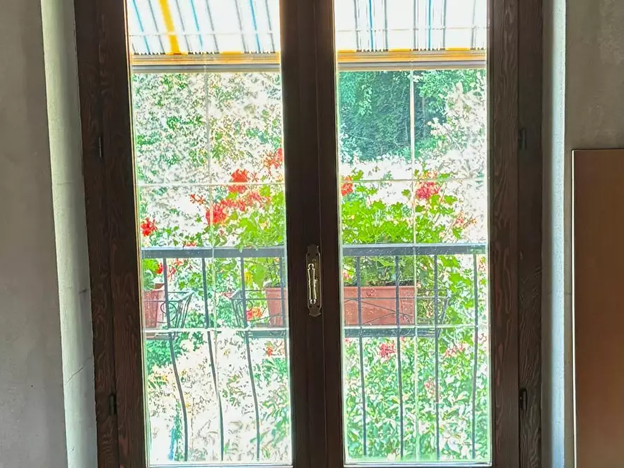 Immagine 72 di Casa indipendente in vendita  in Strada Bergotto 42 a Berceto