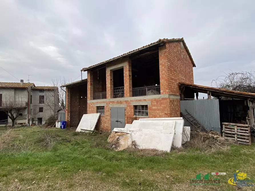 Immagine 6 di Casa indipendente in vendita  in via varano Marchesi 148 a Medesano