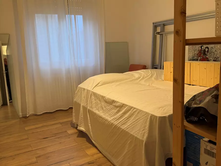 Immagine 27 di Trilocale in vendita  in Via Torino a Collecchio