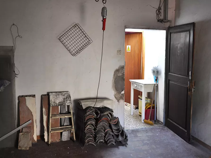 Immagine 22 di Terratetto in vendita  a Parma