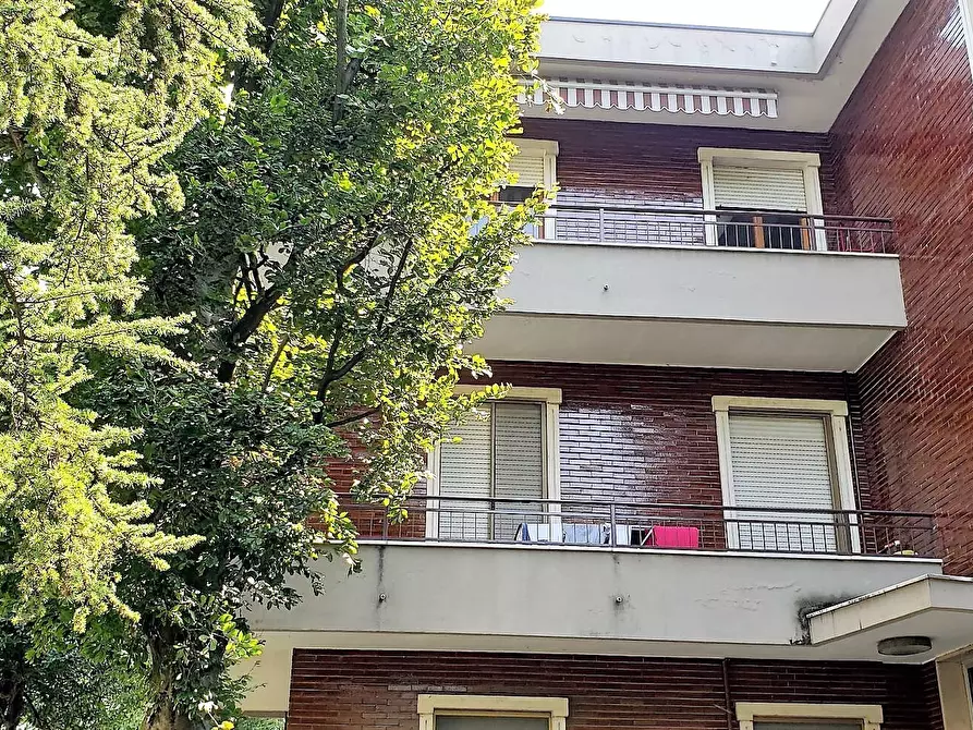 Immagine 20 di Stanza singola in affitto  in Via Fosse Ardeatine 3 a Parma