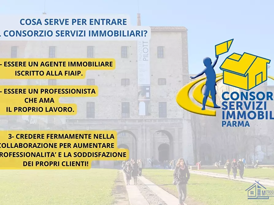 Immagine 16 di Quadrilocale in vendita  a Monchio Delle Corti