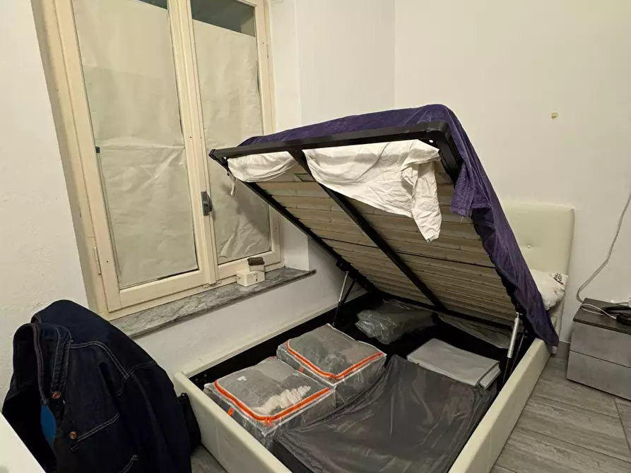 Immagine 11 di Pentalocale in affitto  in Strada G. Garibaldi 63 a Parma