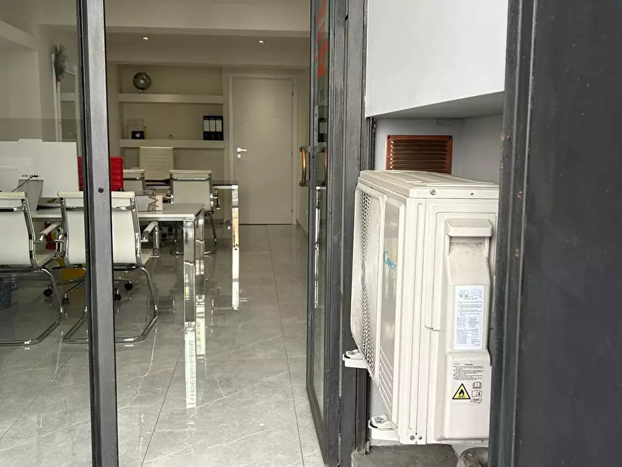 Immagine 2 di Locale commerciale in affitto  in Strada Nino Bixio a Parma