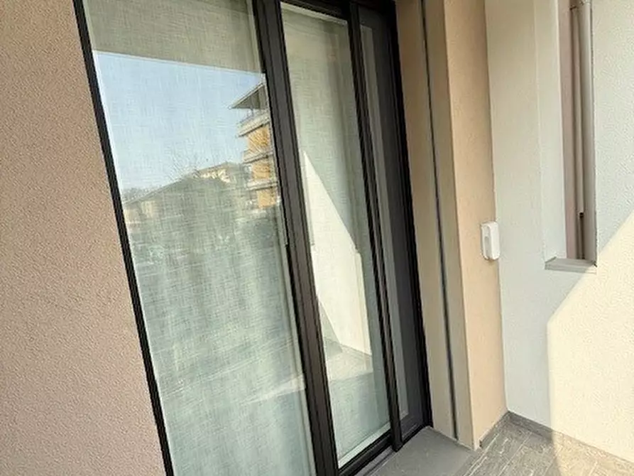 Immagine 15 di Bilocale in affitto  in Via Cassio Parmense 5 a Parma