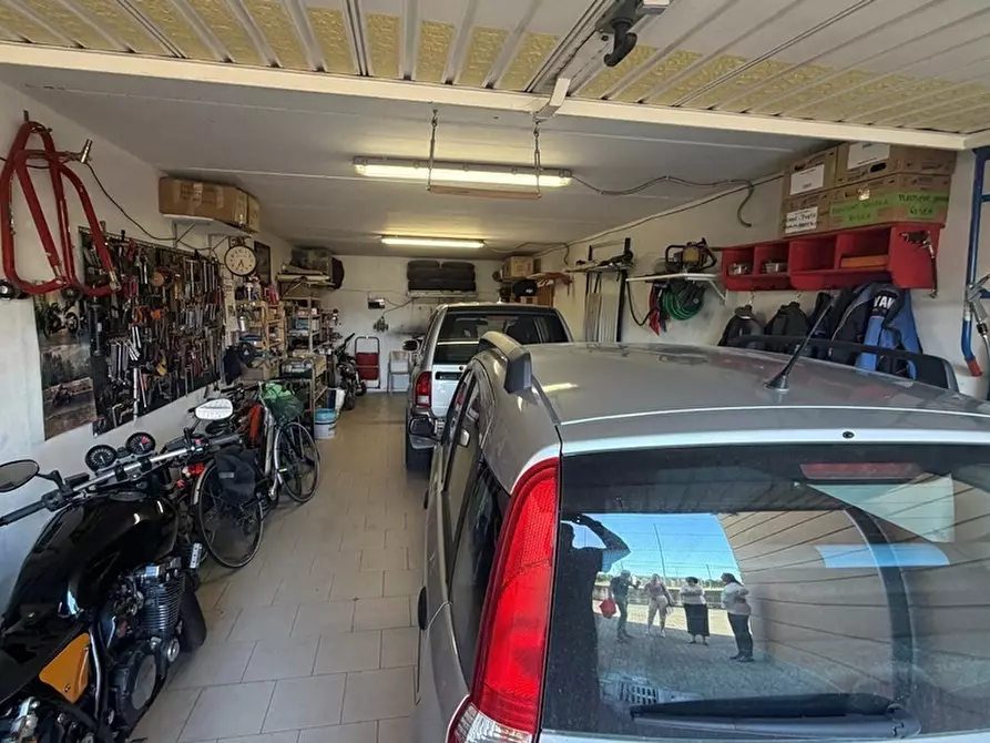 Immagine 26 di Trilocale in vendita  in Strada Bassa 20 a Collecchio