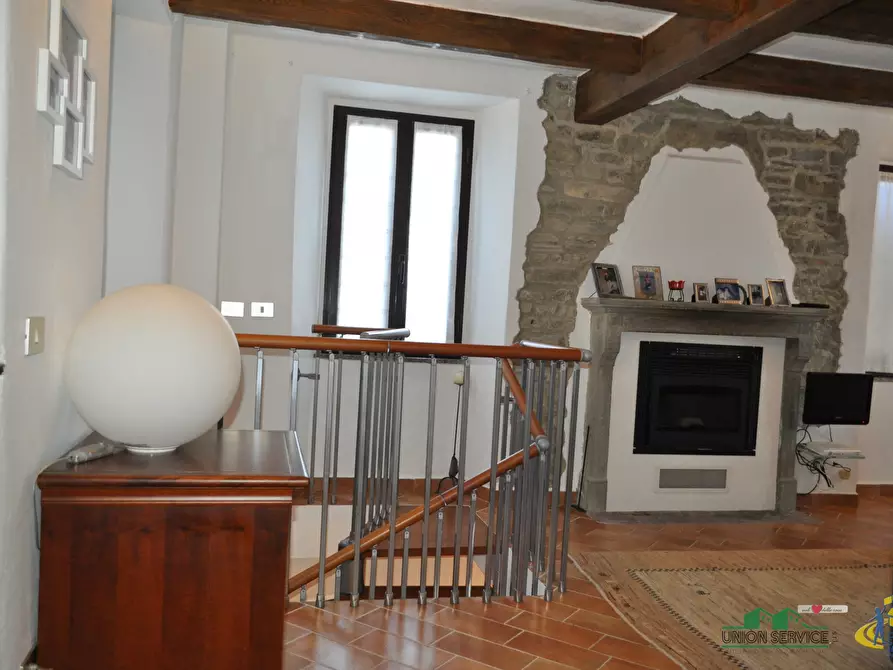 Immagine 32 di Rustico / casale in vendita  in VIA MAESTRI a Valmozzola