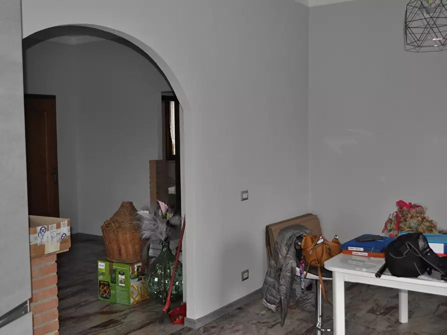 Immagine 21 di Trilocale in vendita  in via Nazionale a Fornovo Di Taro