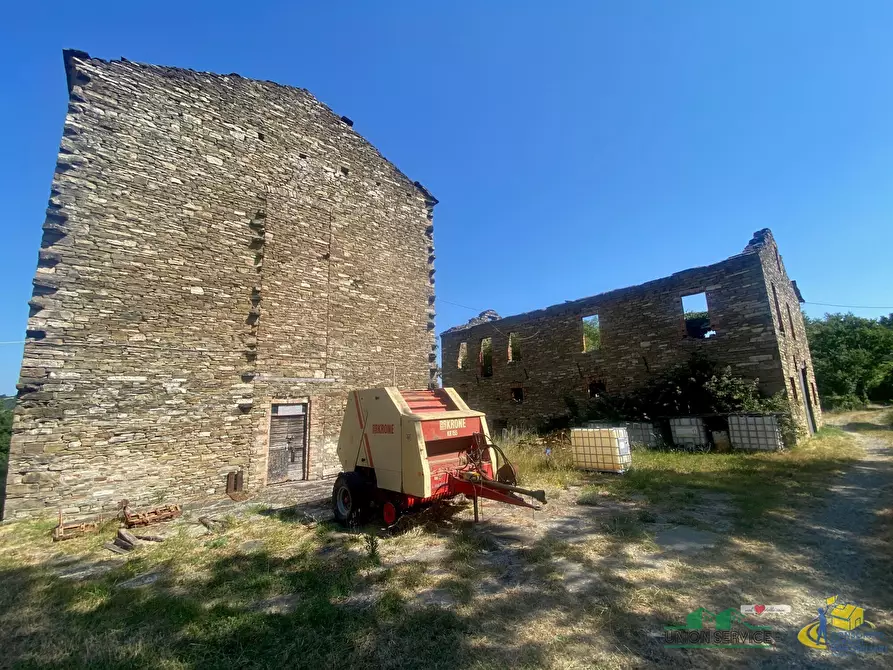 Immagine 31 di Terreno agricolo in vendita  in Località Molinelli 59 a Berceto