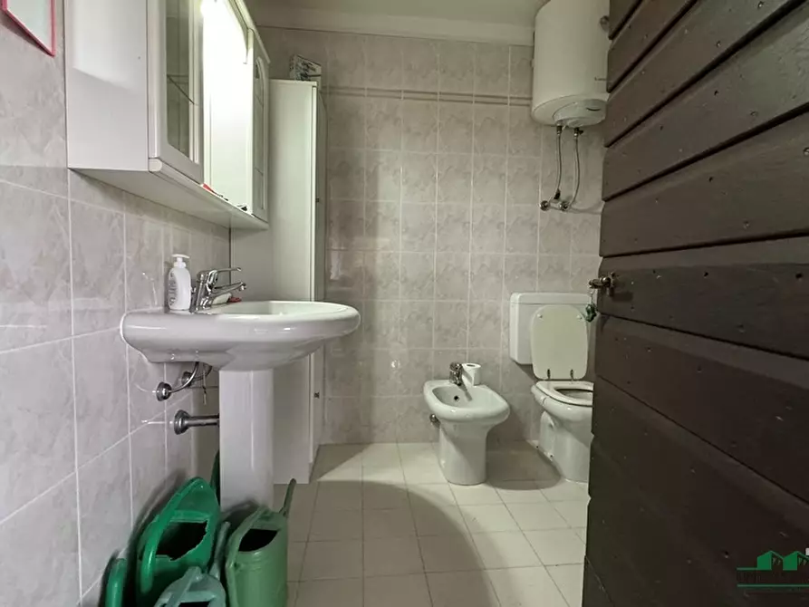 Immagine 65 di Casa indipendente in vendita  in Strada Bergotto 42 a Berceto