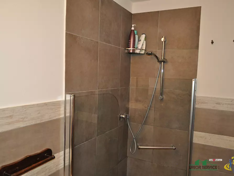 Immagine 20 di Rustico / casale in vendita  in VIA MAESTRI a Valmozzola