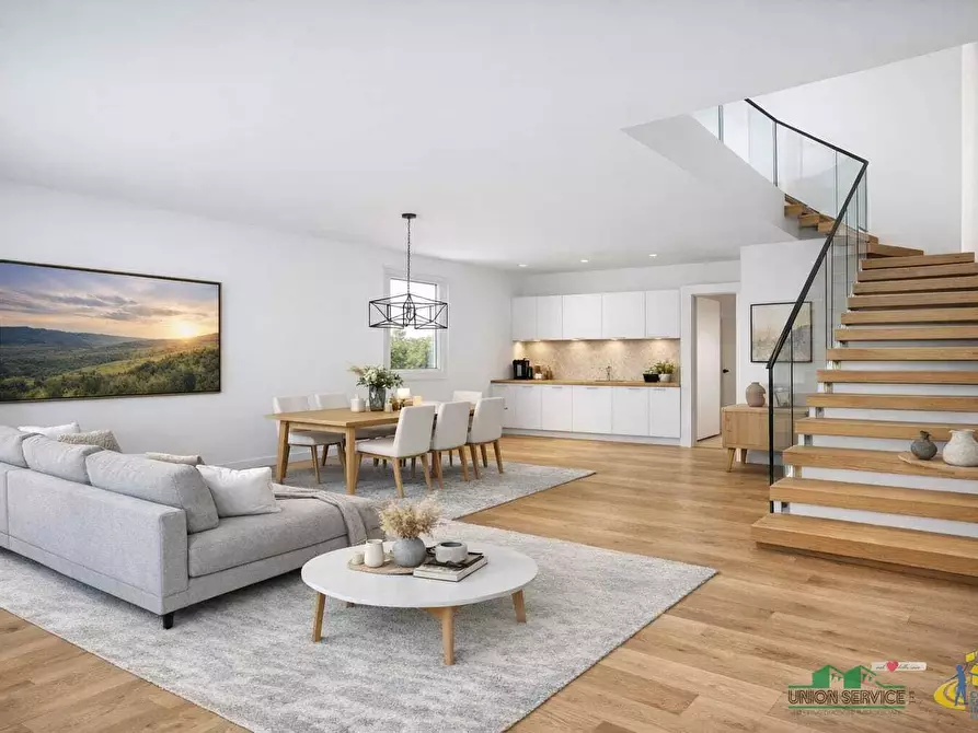 Immagine 1 di Quadrilocale in vendita  in Via Alberto Pasini a Parma