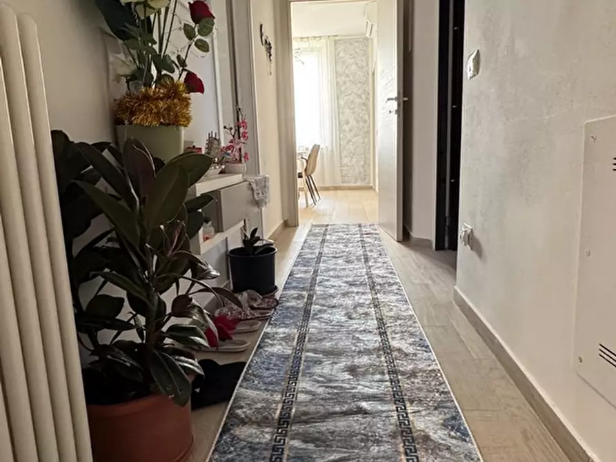 Immagine 45 di Trilocale in vendita  in via Nazionale Gaiano 43 a Collecchio