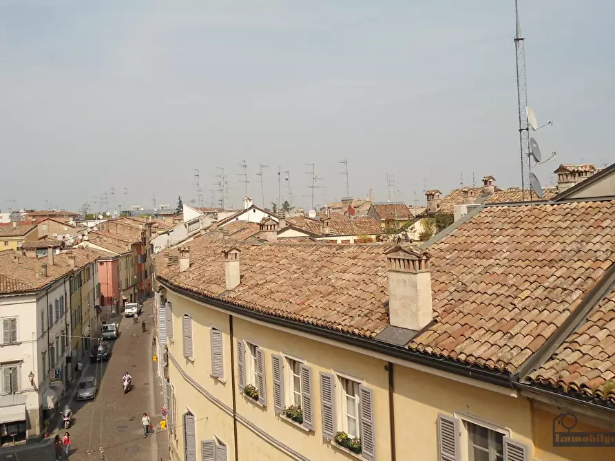 Immagine 4 di Pentalocale in affitto  in Strada Aurelio Saffi 14 a Parma