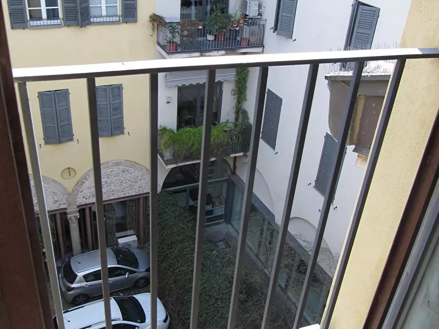 Immagine 31 di Trilocale in affitto  in Strada Petrarca a Parma