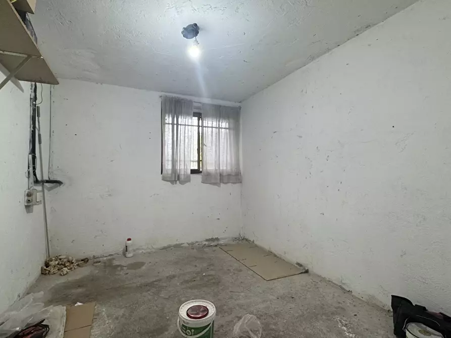 Immagine 42 di Trilocale in vendita  in via Nazionale a Fornovo Di Taro