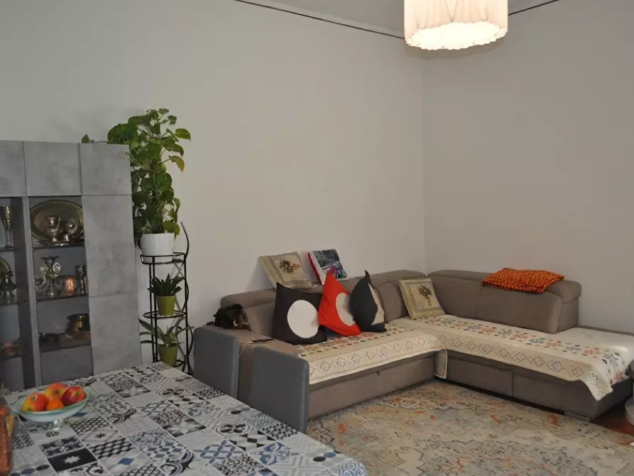 Immagine 30 di Trilocale in vendita  in Via Goffredo Mameli a Collecchio