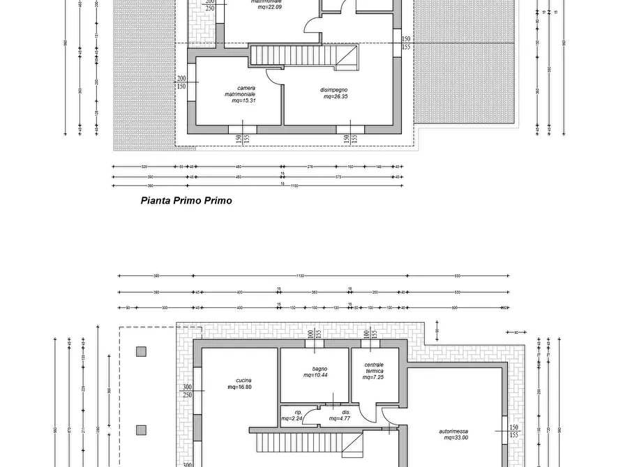 Immagine 5 di Terreno edificabile in vendita  in barbiano a Felino