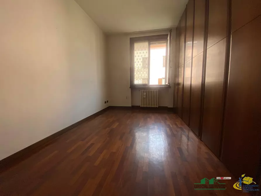 Immagine 31 di Casa bifamiliare in vendita  in Via Pietro Nenni 7/9 a Noceto