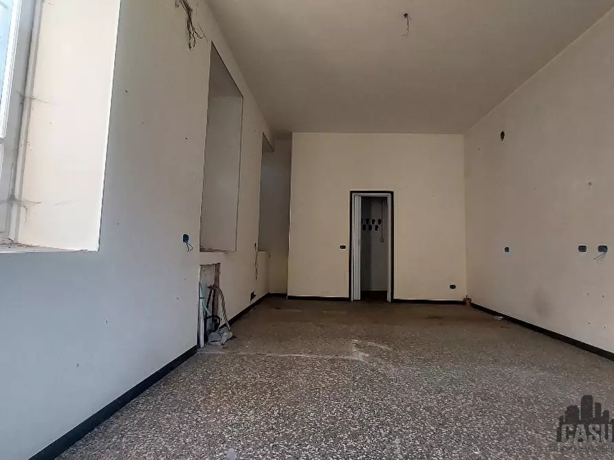 Immagine 3 di Locale commerciale in vendita  a Solignano