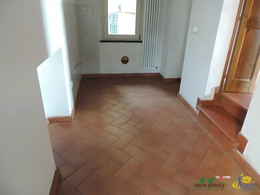 Immagine 19 di Casa indipendente in vendita  in VELVA a Castiglione Chiavarese