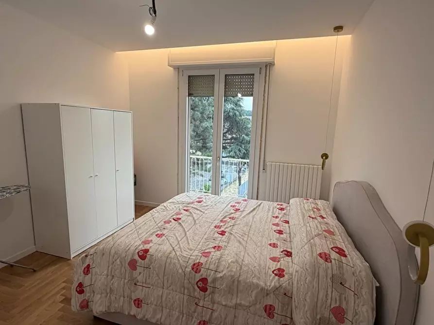 Immagine 24 di Quadrilocale in vendita  in Via Vittorio Veneto 44 a Collecchio